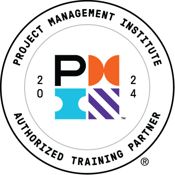 PMI ATP Logo