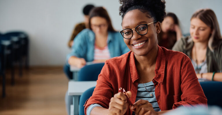 Hbcu Students Learn Emotional Intelligence Featured Web